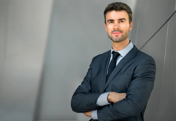 Иванов Сергей