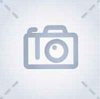 Готовая продукция