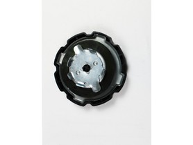 Пробка бензобака для 4-х двигателя 188F/190F