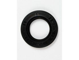 Сальник коленвала для 4-х двигателя 168F/170F(25×41,25×6