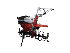 Культиватор TITAN TN-1900Н(без колес)