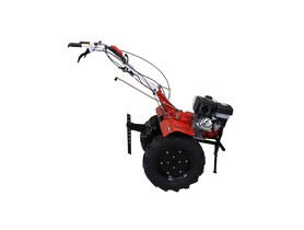Культиватор TITAN TN-1900НР(без колес)