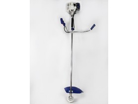 Мотокоса VOBON ВС520(52cm3,штанга цельная D26mm, фреза 40Т)