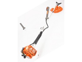 Мотокоса бензиновая JONRED JN236 (аналог HU 226,обьем 34cm3,штанга D24mm)