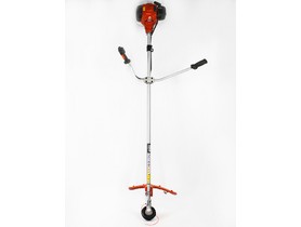 Мотокоса бензиновая JONRED JN541(аналог HU 541,обьем 42,7cm3,штанга D28mm)