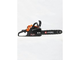 Пила цепная бензиновая JONRED JN180 (аналог ST180,2,0л.с.14