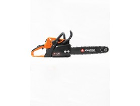 Пила цепная бензиновая JONRED JN2500 (аналог ST250,3,0л.с.14