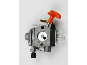 Карбюратор для мотокосы SТ-FS 100/130(аналог)