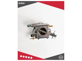 Карбюратор бензопила Partner P350/351(аналог)