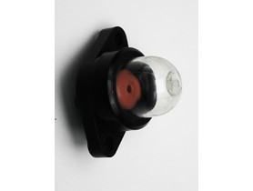 Праймер карбюратора для бензопилы Р350/351 #2 (заказ кратно 10 шт.)