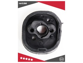 Адаптер карбюратора для бензопилы P 350/351/371