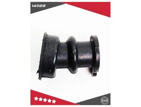 Переходник карбюратора для бензопилы SТ-MS 230/250