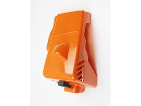 Крышка верхняя для бензопилы SТ-MS170/180