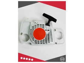 Стартер бензопила ST180