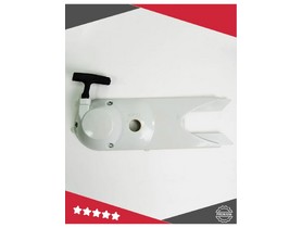 Стартер в сборе для бензореза SТ-TS 400