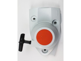 Стартер в сборе для бензореза SТ-TS 410 420