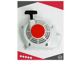 Стартер для мотокосы ST-FS 120/250(аналог)