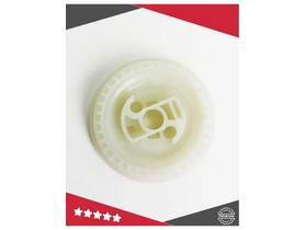 Шкив стартера для бензопилы ST180