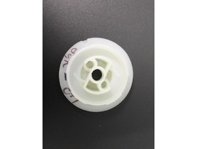 Шкив стартера для мотокосы ST-FS 120/200/250