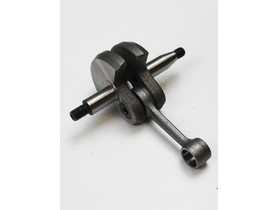 Коленвал для бензопилы SТ-FS 120/250