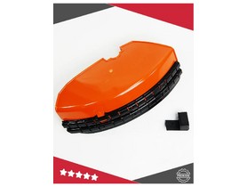 Кнопка вкл/выкл для мотокосы аналог ST FS 38,45