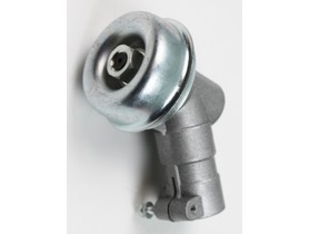 Редуктор для мотокосы/триммера 24*7T(HITACHI CG22/27EAS)