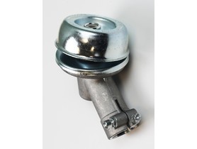 Редуктор для мотокосы ST-FS 55,56,70 ( Нового Образца )
