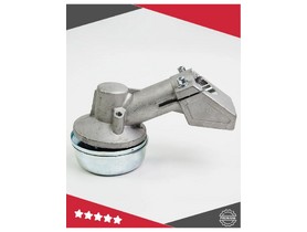 Редуктор для мотокосы ST-FS 120-250