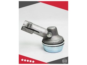 Редуктор для мотокосы ST-FS 120-250(NEW)