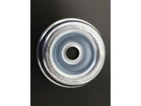 Направляющая пластина для мотокосы ST(12mm)