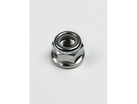 Гайка для мотокосы M12-1,5