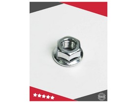 Гайка для бензопилы HUS(M8/13mm)