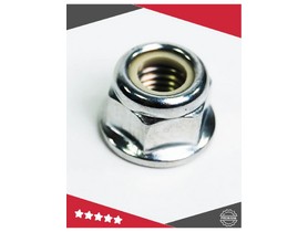 Гайка для мотокосы ST(M12x1.75)