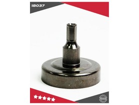 Чашка сцепления для мотокосы SТ-FS 38/45/55