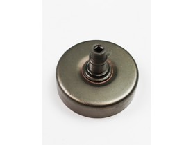 Чашка сцепления для мотокосы SТ-FS 120/250