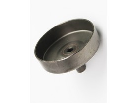 Чашка сцепления для мотокосы SТ-FS 400/450