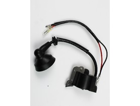 Модуль(катушка) зажигания для мотокосы в сборе JN 260(25сс)