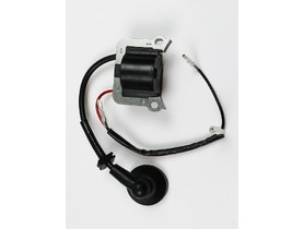 Модуль(катушка) зажигания для мотокосы в сборе JN 330(33сс)