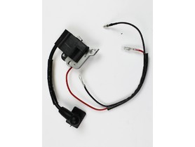 Модуль(катушка) зажигания для мотокосы в сборе GX035