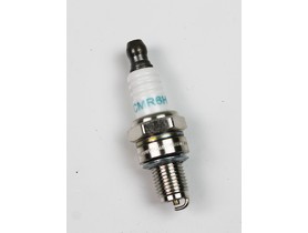 Свеча зажигания для триммера XONDA GX035(узкая)