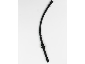 Шланг топливный для мотокосы SТ-FS 120/250/400