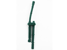 Шланг топливный с уплотнением для мотокосы STIHL FS38/45/55/100/130