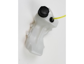 Бак топливный в сборе для мотокосы(триммера) JN035(аналог  XONDA GX35)