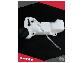 Бак топливный для мотокосы ST-FS 400/450