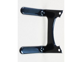 Защита топливного бака для мотокосы (2крепления)