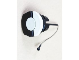 Пробка топливного бака SТ-MS 211/250/270