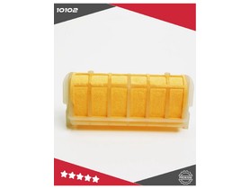 Воздушный фильтр для бензопилы SТ250