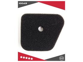 Воздушный фильтр для мотокосы SТ- FS90/100/130