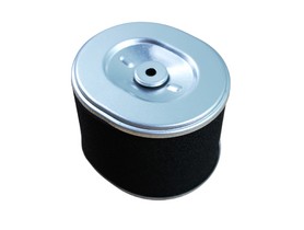 Воздушный фильтр для 4-х тактных двигателей GX270