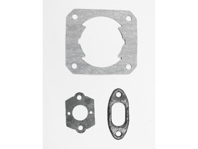 Прокладка (комплект) для мотокосы ST-FS 400/450